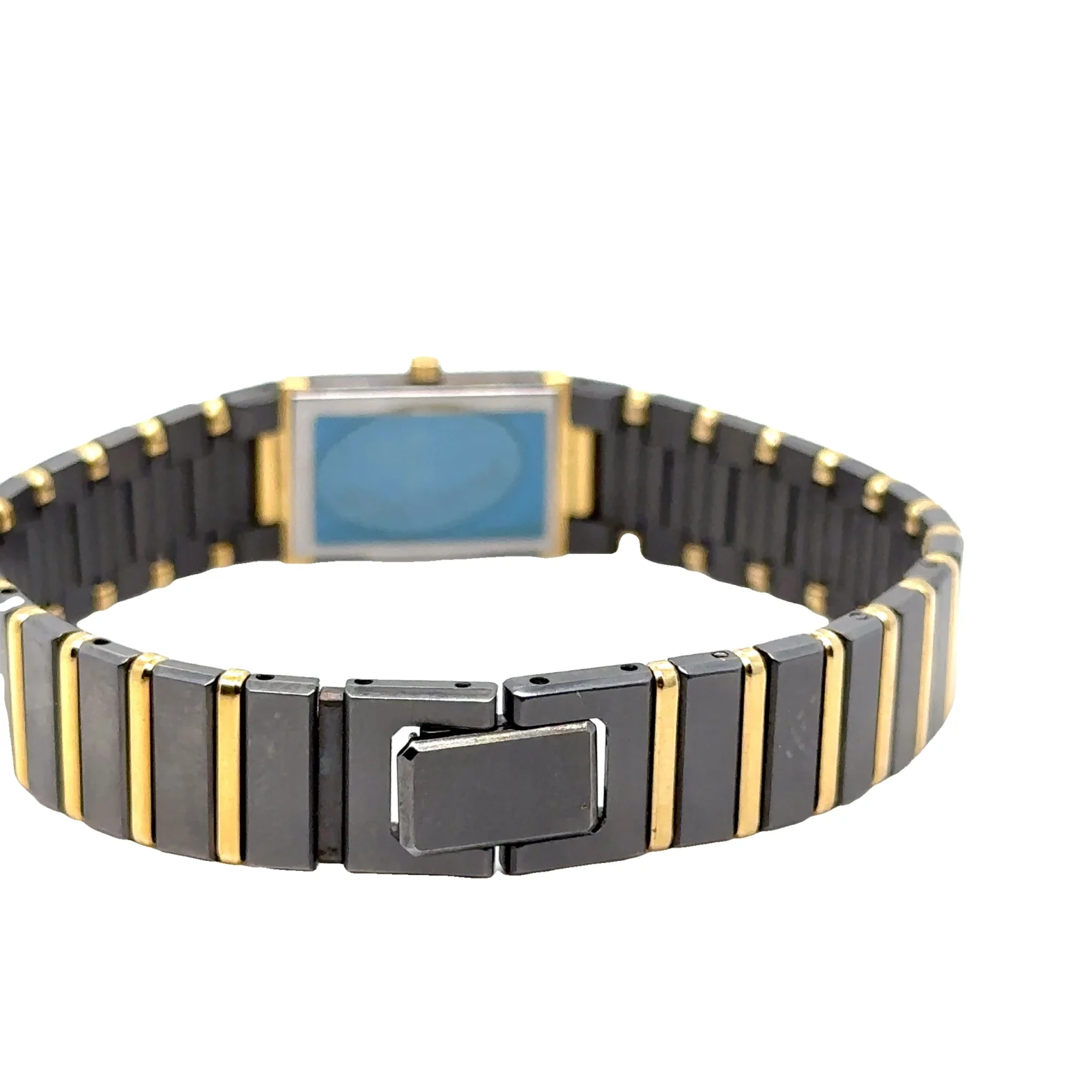 Seiko Lassale Ladies Luxury Quartz Wristwatch Era: 1980-1989 
