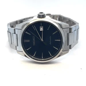 Seiko Presage SARX45 JDM (Japanese Domestic Market only )