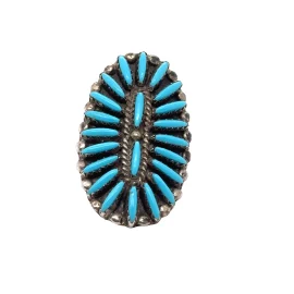 1743369211197-d0376a5a85ccccf03a50-202503051509208289a82b2d8