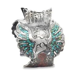 1743369541350-3db8c042ef440e3b30bd-20250218140726055d08d6341