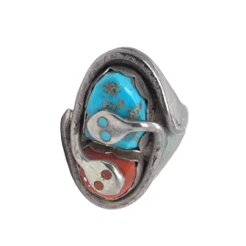 1743529057412-d0b7ba91630317348eb3-20250215114005962b50895a5