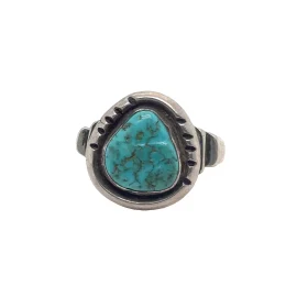 1743530270135-1b4c13a99adaed73d606-2025021511343400866ec3028