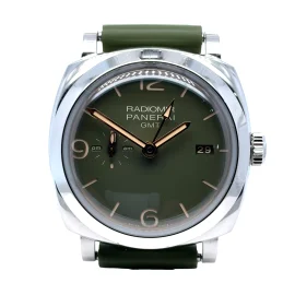 1743613351412-fac8e95150423bc630d5-20250402124637523dc6ab185