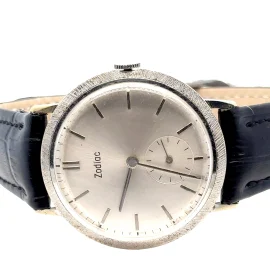 1744312727775-984ca34198ab3b12ebf2-202504101510450098c58663f