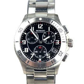 1744396628439-e73fef2ed2dc8fafb551-20250411135424496c96106e1