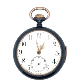 1744839252287-5313a14fb4a2d987fa52-20250416144125067a40e5467