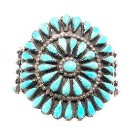 1746207917561-01c9f1eb30ceb8f6a120-20250502133828287c49c17e2