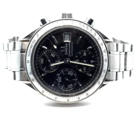 20250329142638859_e9447ab5