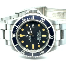 rolex1